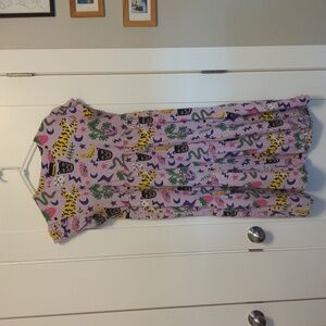 Nooworks Hastings Frida